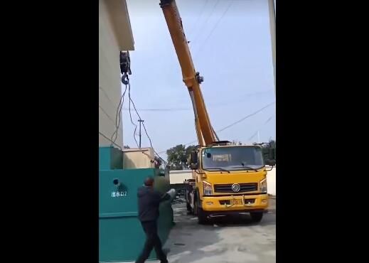 視頻中心